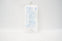 Baxter 2C8537s Clearlink System Continu-Flo Solution Set 109 inch